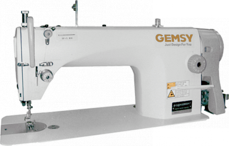 Gemsy   GEM 8900  (     )